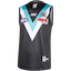 Port Adelaide Football Club