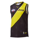 Richmond Football Club jersey