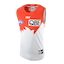 Sydney Swans