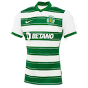 Sporting CP jersey
