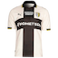 Parma Calcio 1913