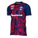 Bristol Rugby jersey