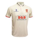 Essex jersey