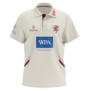 Somerset jersey