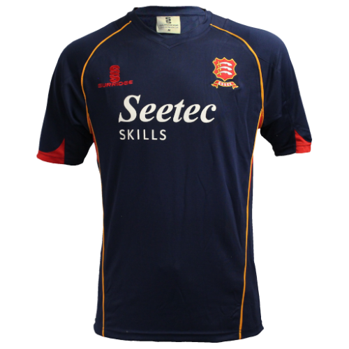 Essex Eagles artwork 3