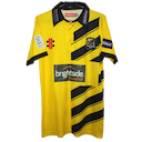 Gloucestershire t20 jersey