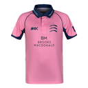Middlesex t20 jersey