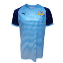 Yorkshire Vikings jersey