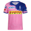 Rajasthan Royals