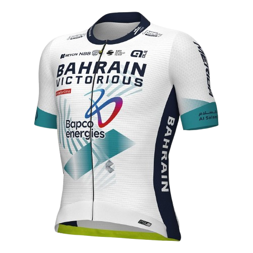 Team Bahrain Victorious artwork 3