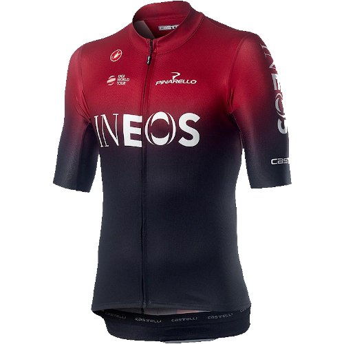 Ineos Grenadiers artwork 3