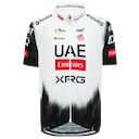 UAE Team Emirates jersey