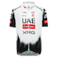 UAE Team Emirates