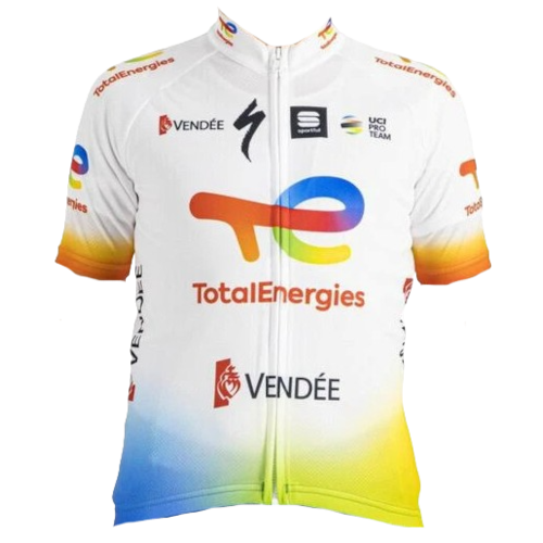 Team TotalEnergies artwork 3