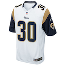 Los Angeles Rams jersey