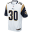 Los Angeles Rams