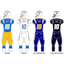 Los Angeles Chargers