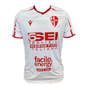 Calcio Padova jersey