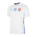 Slovakia jersey
