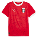 Austria jersey