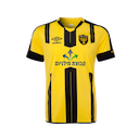 Beitar Jerusalem jersey
