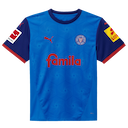 Holstein Kiel jersey