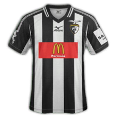 Portimonense artwork 3