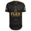 Los Angeles FC kit