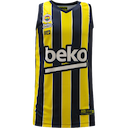 Fenerbahçe Basketbol jersey