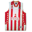 KK Crvena zvezda