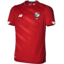 Panama jersey