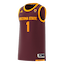 Arizona State kit