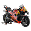 Red Bull KTM Factory Racing