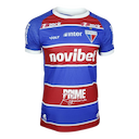 Fortaleza jersey