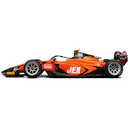 MP Motorsport jersey