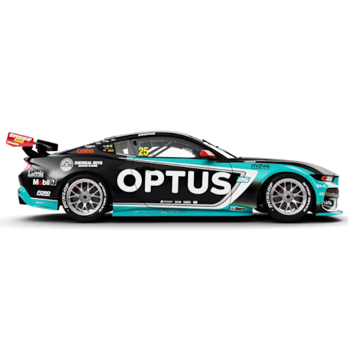 Walkinshaw Andretti United artwork 3