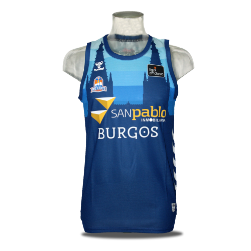 CB San Pablo Burgos artwork 3