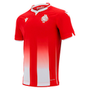Wydad Casablanca jersey