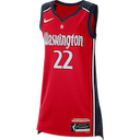 Washington Mystics jersey