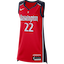 Washington Mystics