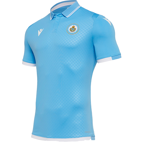 San Marino artwork 3