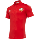 Belarus jersey