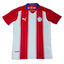 Paraguay