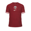 Qatar jersey