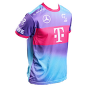 SK Gaming jersey