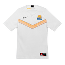 Suning Gaming jersey