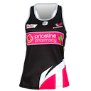 Adelaide Thunderbirds jersey