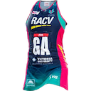 Melbourne Vixens jersey