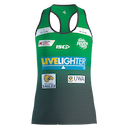 West Coast Fever jersey
