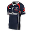 Melbourne Rebels kit
